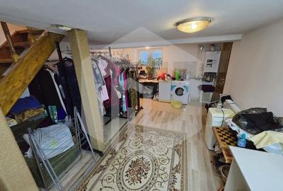 2 case de vanzare CF separate zona Moara de scoarta - 15