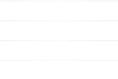 Apartament cu 2 camere decomandat în Ultracentral - 4