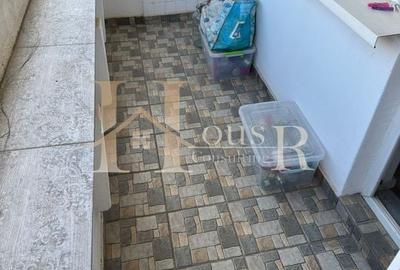 Decomandat.Balcescu.Renovat.Centrala proprie! - 15