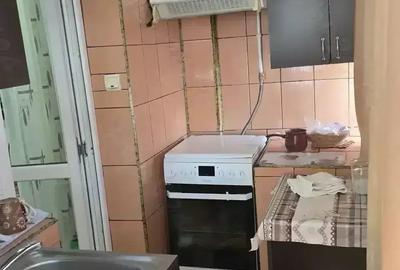 Garsoniera de vanzare! Merita vazuta! - 2