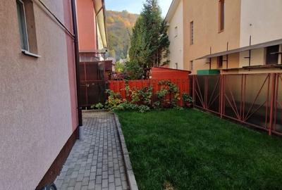 Casă cu 4 camere în Florești - 7