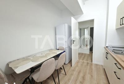 Apartament cu 2 camere decomandat, mobilat în Mihai Viteazul - 18