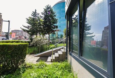 Oportunitate unica - preluare clinica medicala cu traditie din 2001 - 6