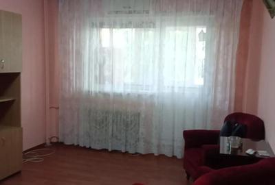 Vand apartament 2 camere cf 1 Rahova Salaj - 6