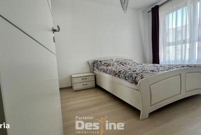 Apartament cu 3 camere în Bartolomeu - 2