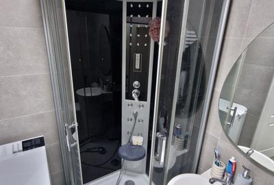 Apartament cu 3 camere decomandat în Valea Oltului - 9