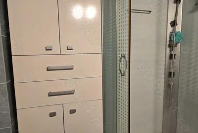 Apartament 2 camere mobilat complet Port Turistic Mangalia, proprietar - 8