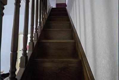 Apartament cu 2 camere semidecomandat, mobilat în Serele Vișoianu - 6