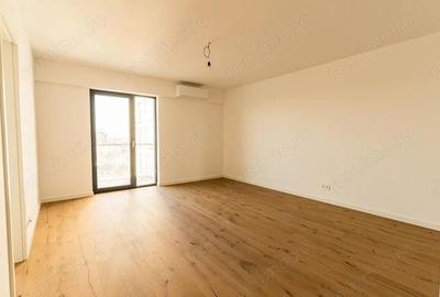 Penthouse nou, finisaje premium - Complexul Studen?esc, Comision 0 - 1