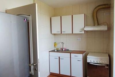 Apartament 3 camere aproape de parc IOR si statia de metrou Dristor - 7