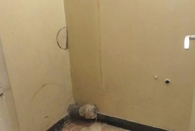 Apartament 4 camere Titan - Parc IOR - metrou Nic. Grigorescu - bloc H - 7