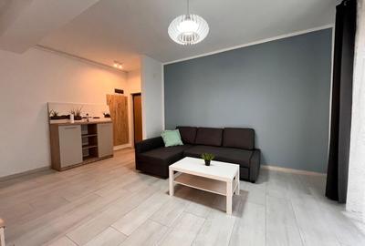 Apartameent 2 Camere | Dumbravita | Loc de parcare - 1