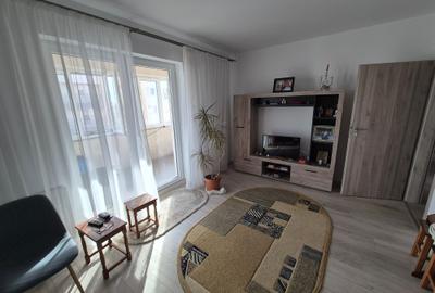 2 camere Berceni - Drumul Binelui | Metrou Aparatorii Patriei - 4