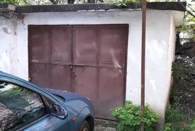 Apartament cu 3 camere decomandat în Dej - 5