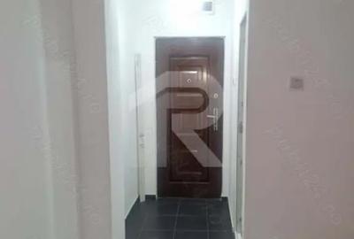 Apartament cu 2 camere decomandat în Central - 1