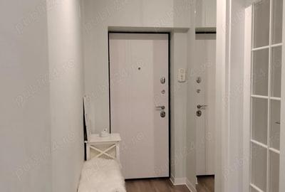 Apartament cu 4 camere decomandat în Aurel Vlaicu - 1