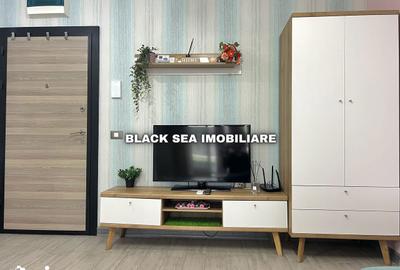 Apartament cu 2 camere în Nord