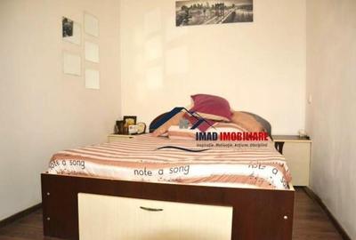 Mic, cochet si luminos - apart cu 2 cam Targoviste - Micro - 5