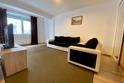 Apartament cu 2 camere decomandat, mobilat în Militari - 3