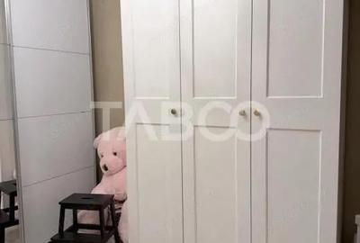 Casă cu 4 camere cu Teren 308 Mp în Central - 12