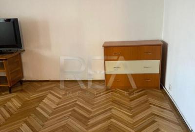 Garsonieră decomandată, mobilată în Drumul Sării - 5