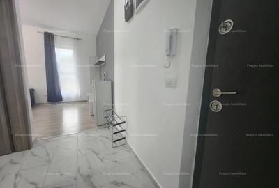 Apartament cu 2 camere decomandat în Girocului - 4