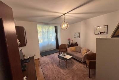 Vând apartament in Hunedoara zona OM! - 2