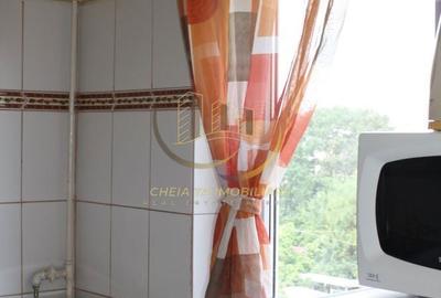 Garsonieră în Zorilor - 2