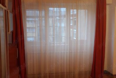 Apartament 3 camere decomandate confort 1 - 6