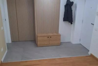 Apartament cu 3 camere decomandat, mobilat în Obor - 5