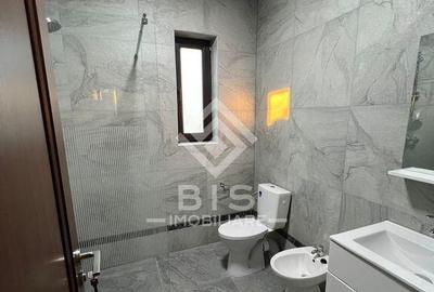 Case moderne de vanzare 143 mp utili, teren 7 ari | ... - 7