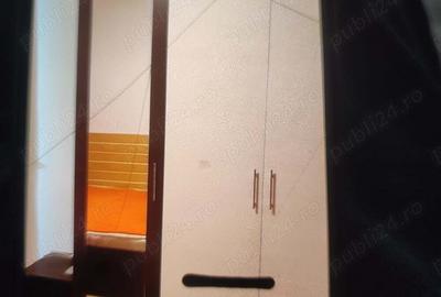 La 400m deGara mare,ap 2CD 44m - 2