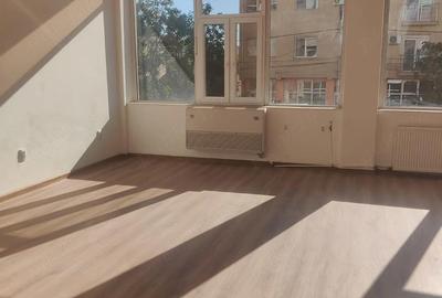 Spațiu comercial, de 250 mp, în Iosia - 3