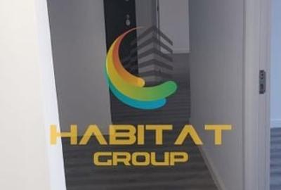 Apartament 3 camere de vanzare langa Metrou Aparatorii Patriei - 2