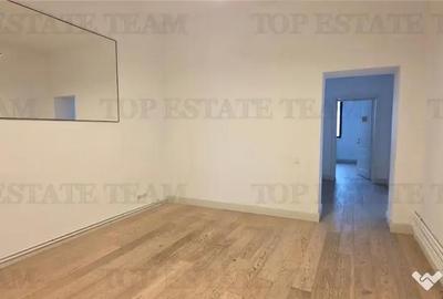 Casă cu 4 camere cu Teren 167 Mp în Domenii - 11