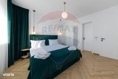 Casă cu 6 camere cu Teren 767 Mp în Prejmer - 17