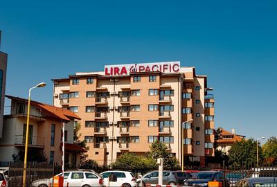 Inchiriere garsoniere in regim hotelier - Lira Pacific - 5