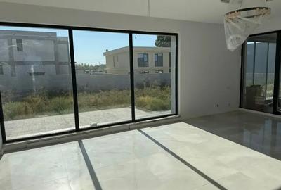 Vila  deosebita cu 5 dormitoare  terminata 2025 langa Autoklass Dobroiesti! - 13