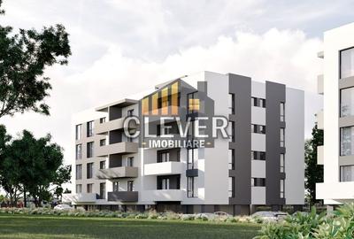Promo Apartament 2 camere Theodor Pallady Metrou Teclu - 6