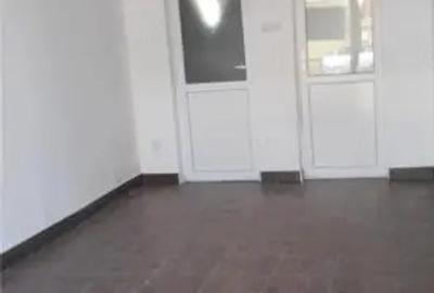 Particular, inchiriez spatiu comercial stradal, Calea Giulesti, 380 euro luna - 4