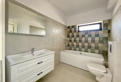 Vila exclusivista_P+1*5 Camere*Teren 704 mp*Langa Padure//Balotesti - 26