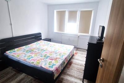 Apartament cu 2 camere semidecomandat în Drumul Taberei - 3