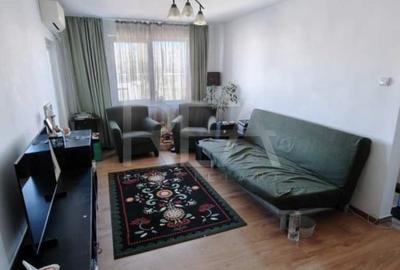 4 camere 5/8, 89mp, bloc 1981, centrala-Gorjului. - 1