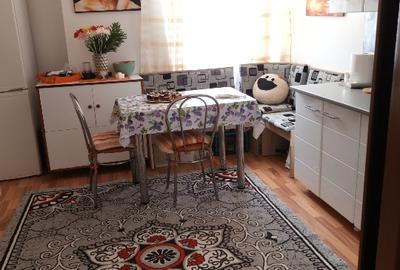 Casa de vanzare Piața Mihai Viteazul, Cluj Napoca - 4