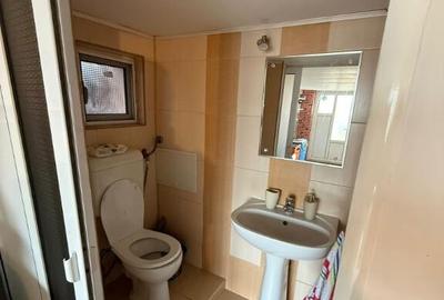 Proprietate ideala pentru familie Boldesti-Scaeni - 13