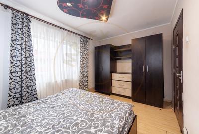 Apartament 2 camere Topoloveni- Jud. Arges! - 8