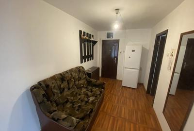 Apartament 2 camere, central - 8