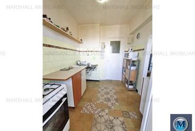 Apartament 4 camere de vanzare, zona Gheorghe Doja, 97 mp #16595 - 4
