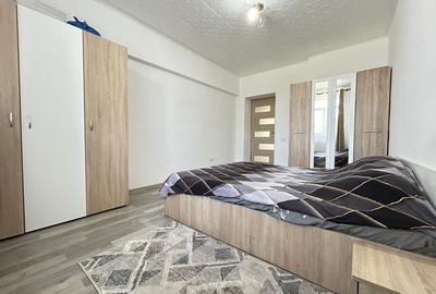 Apartament 2 camere de vânzare în Mihail Kogălniceanu - Penny Market - 9