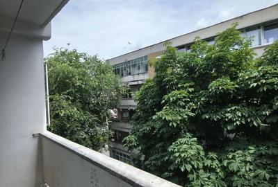 Apartament cu 2 camere în Central - 6